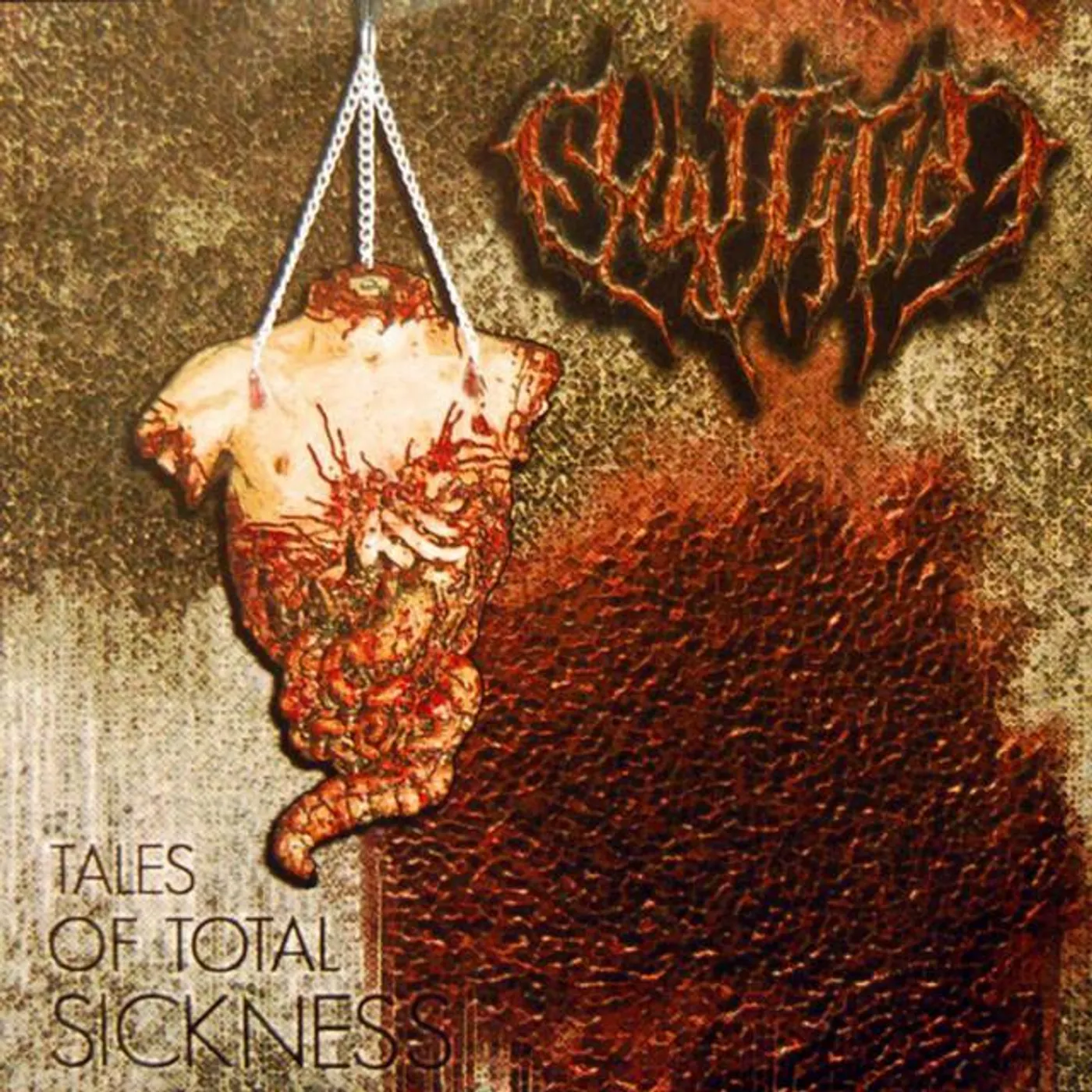 Exaltation Brand Page