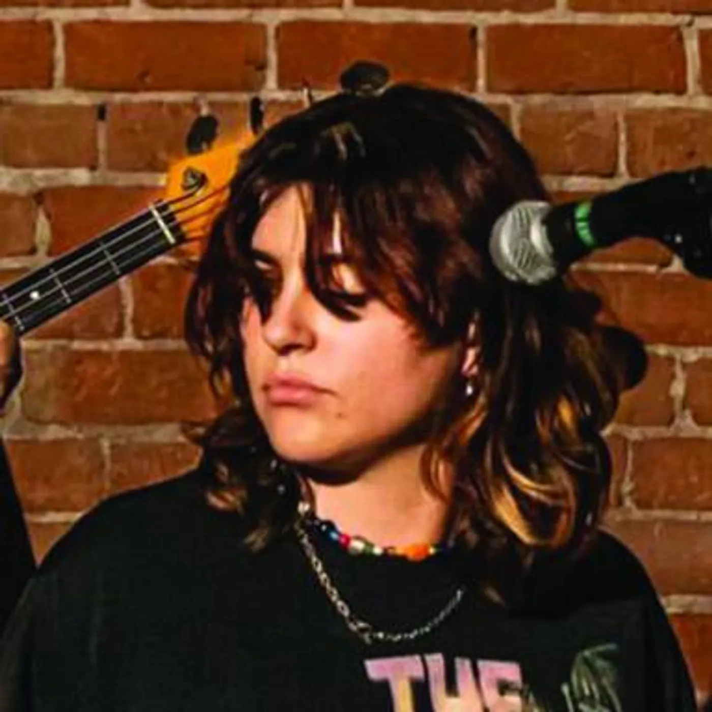 The Exbats Brand Page