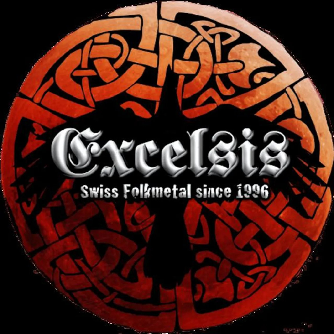 Excelsis Brand Page