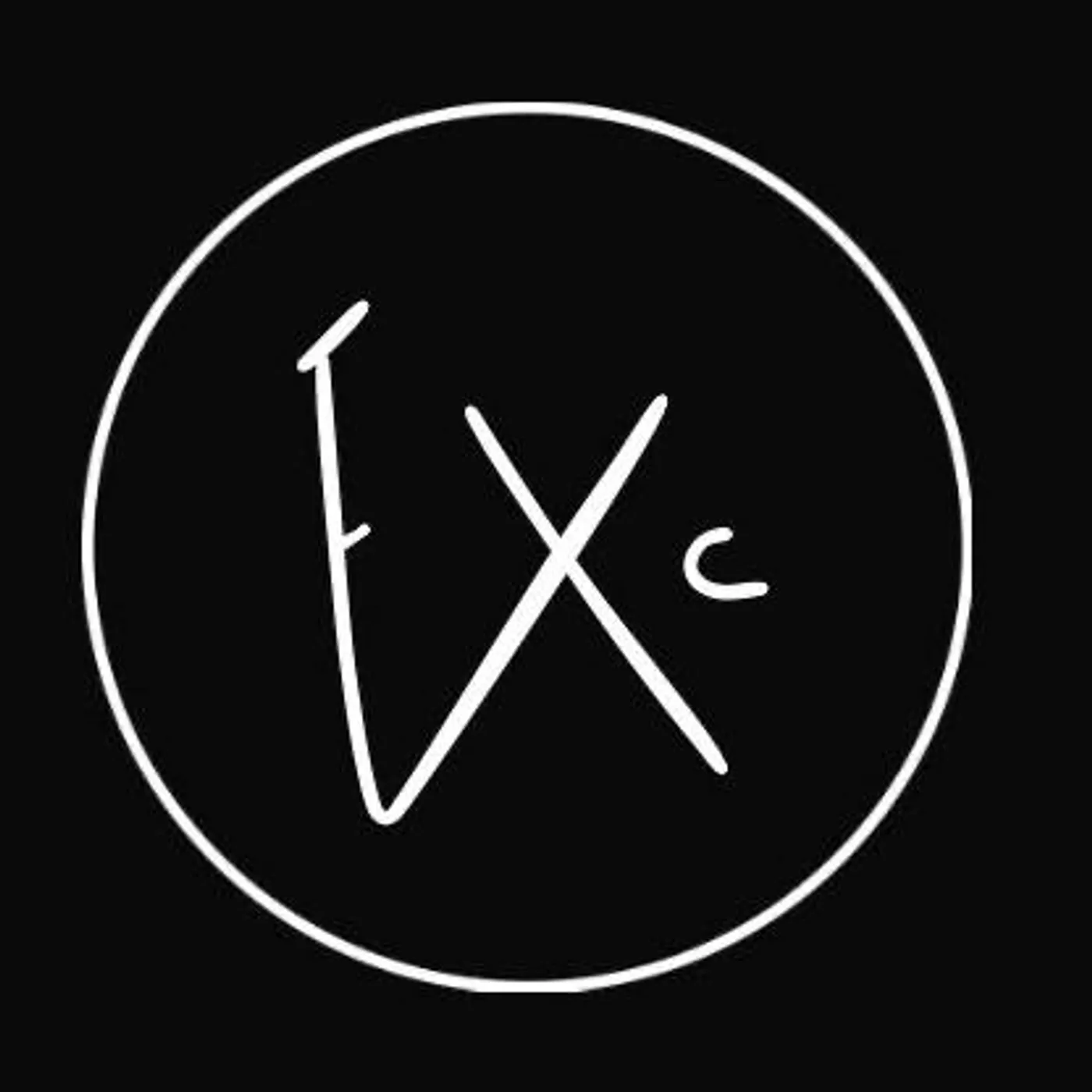 Excomungado Brand Page