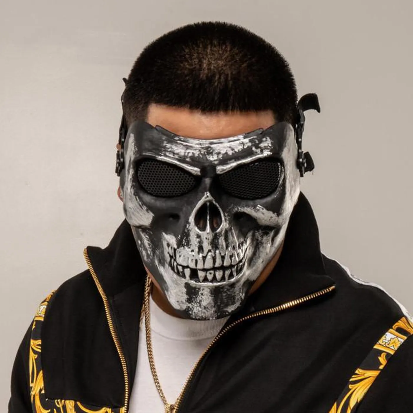 Exclusivas del Makabelico Brand Page