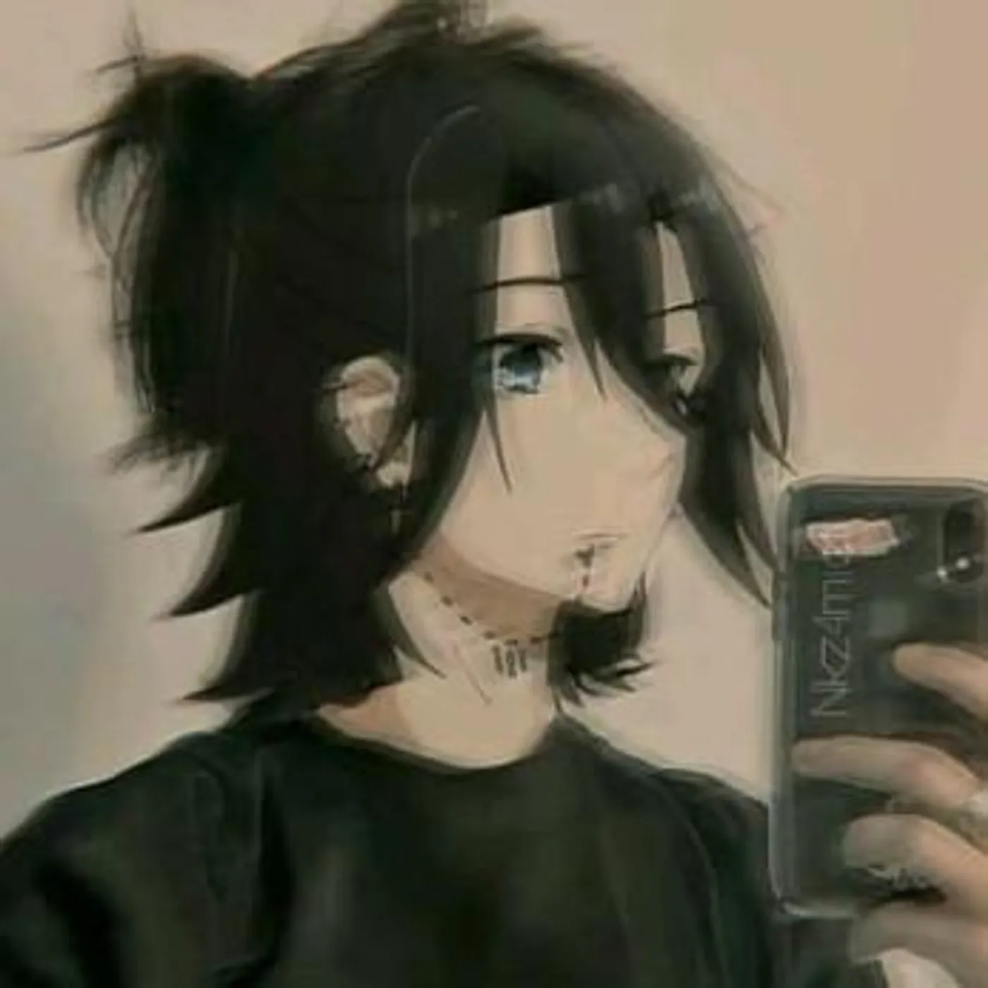 EXE ROHIT Brand Page