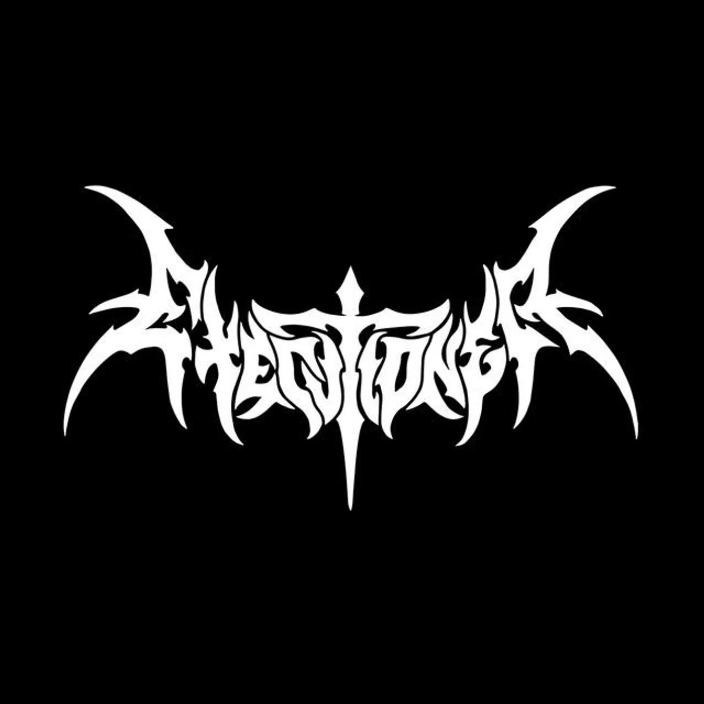 Executioner Brand Page