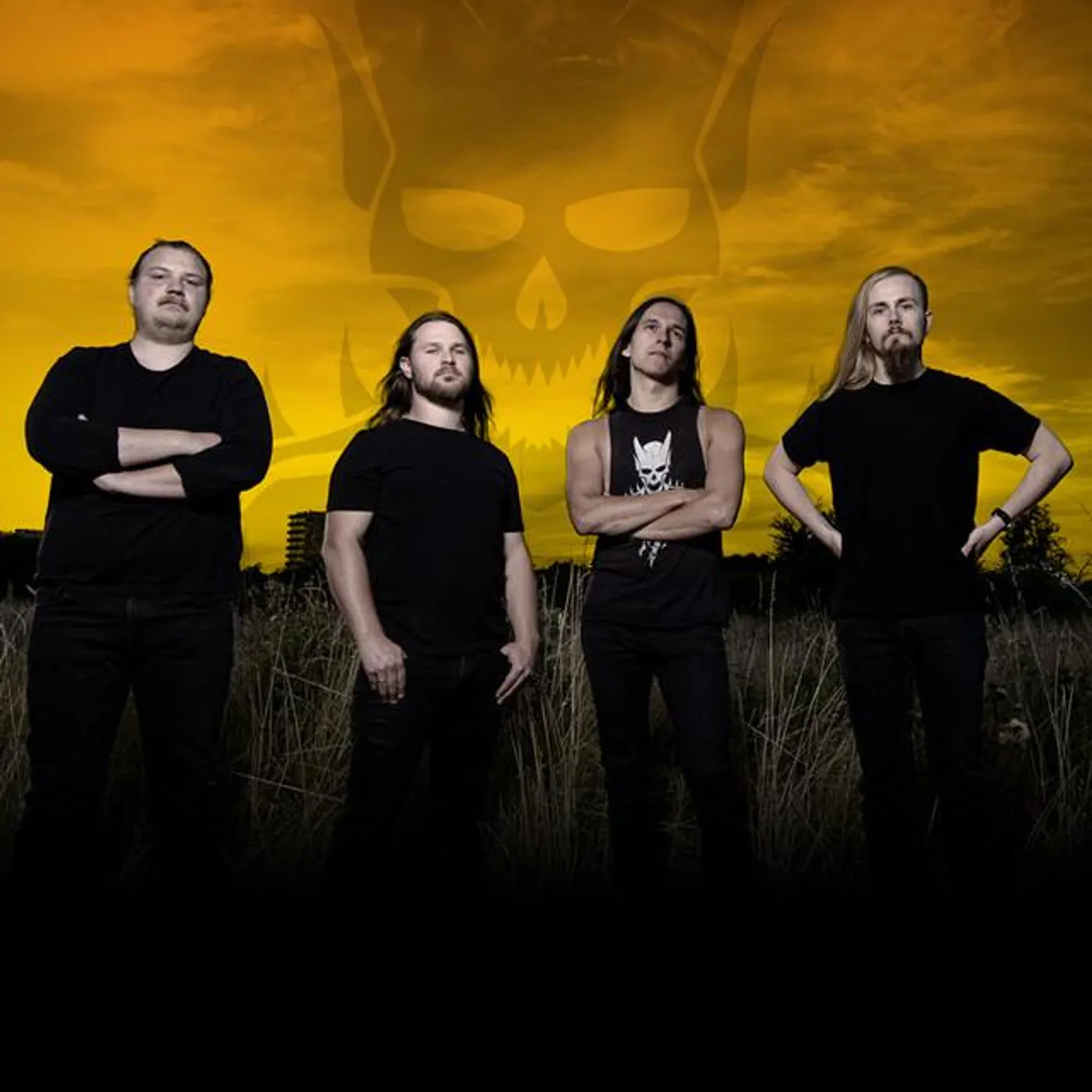 Exelerate Brand Page