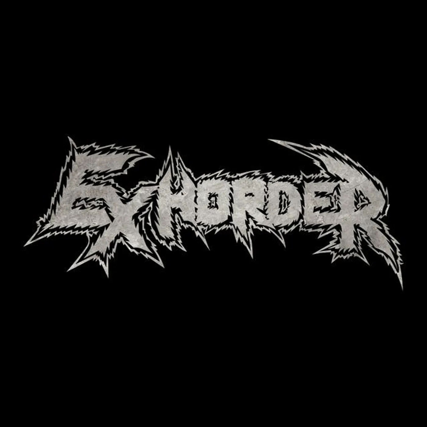 Exhorder Brand Page