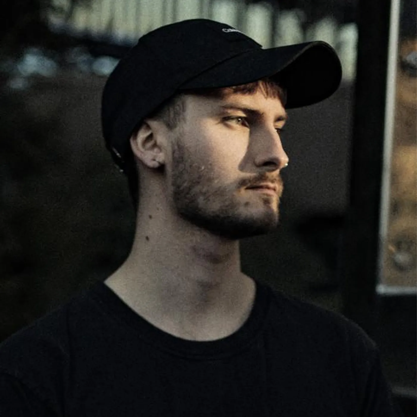 Exil der Schatten Brand Page