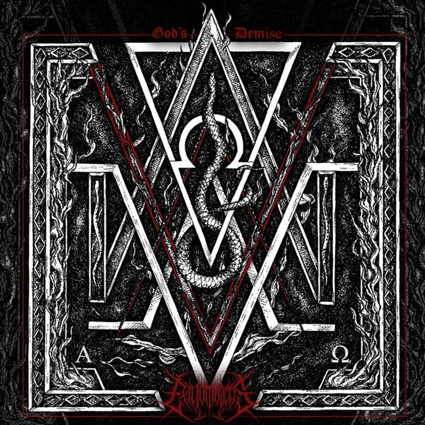 Exilium Noctis Brand Page