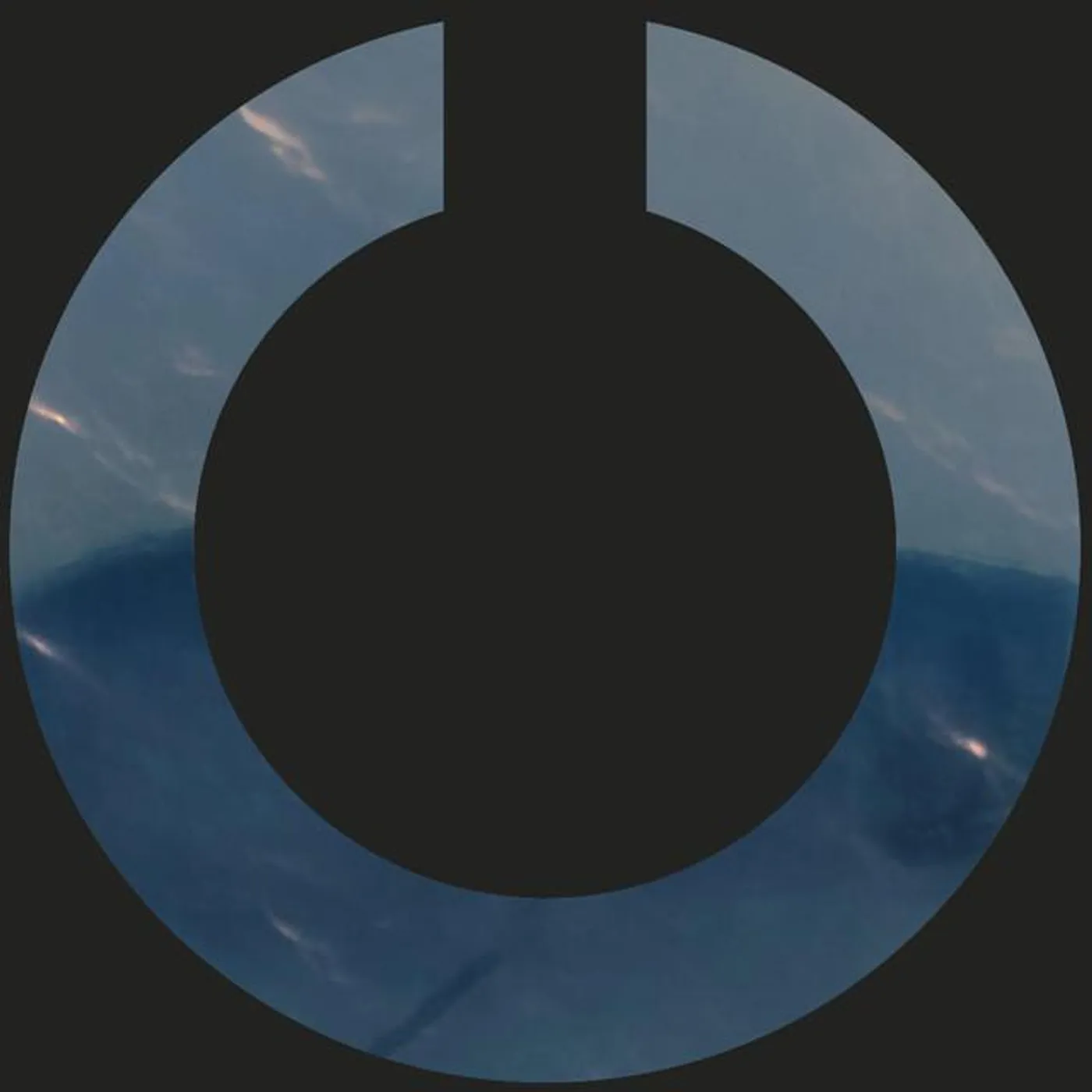 Exit North Brand Page