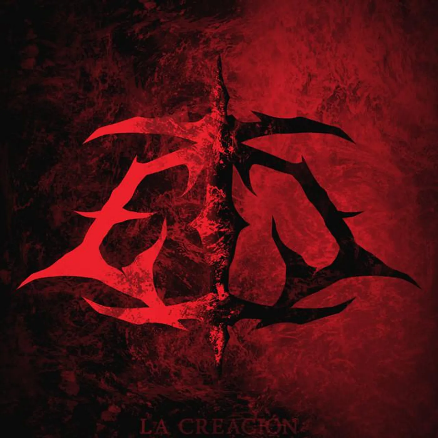 Exitium Creation Brand Page