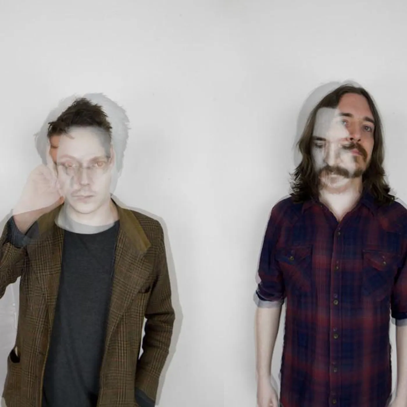 exmagician Brand Page