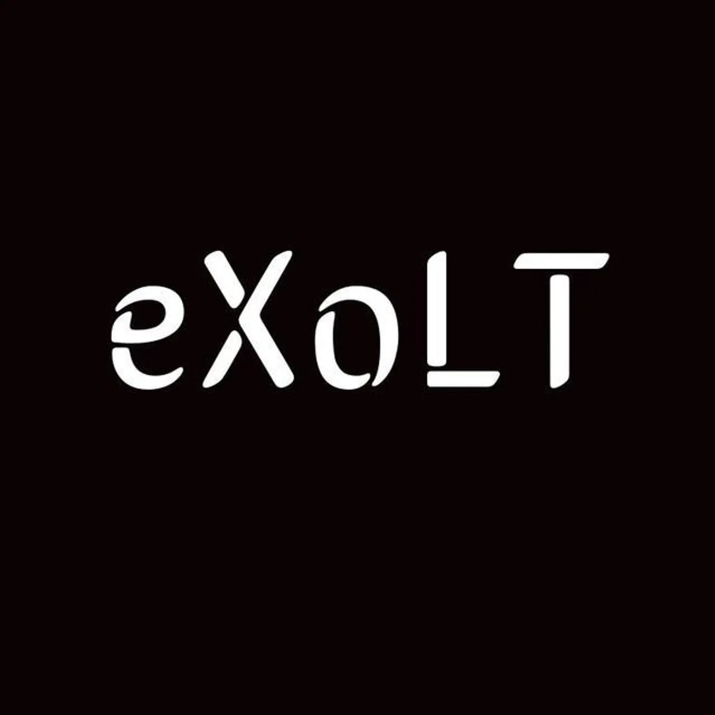 eXoLT Brand Page