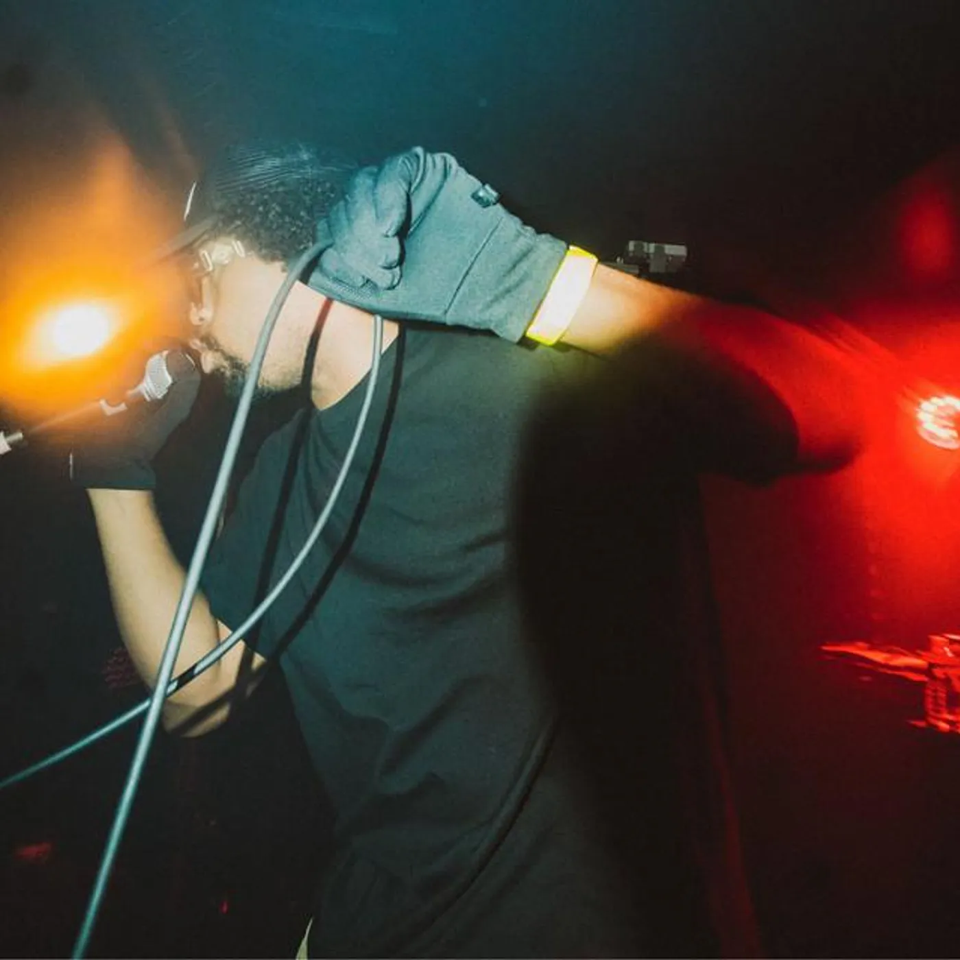 EXOSLAYER Brand Page