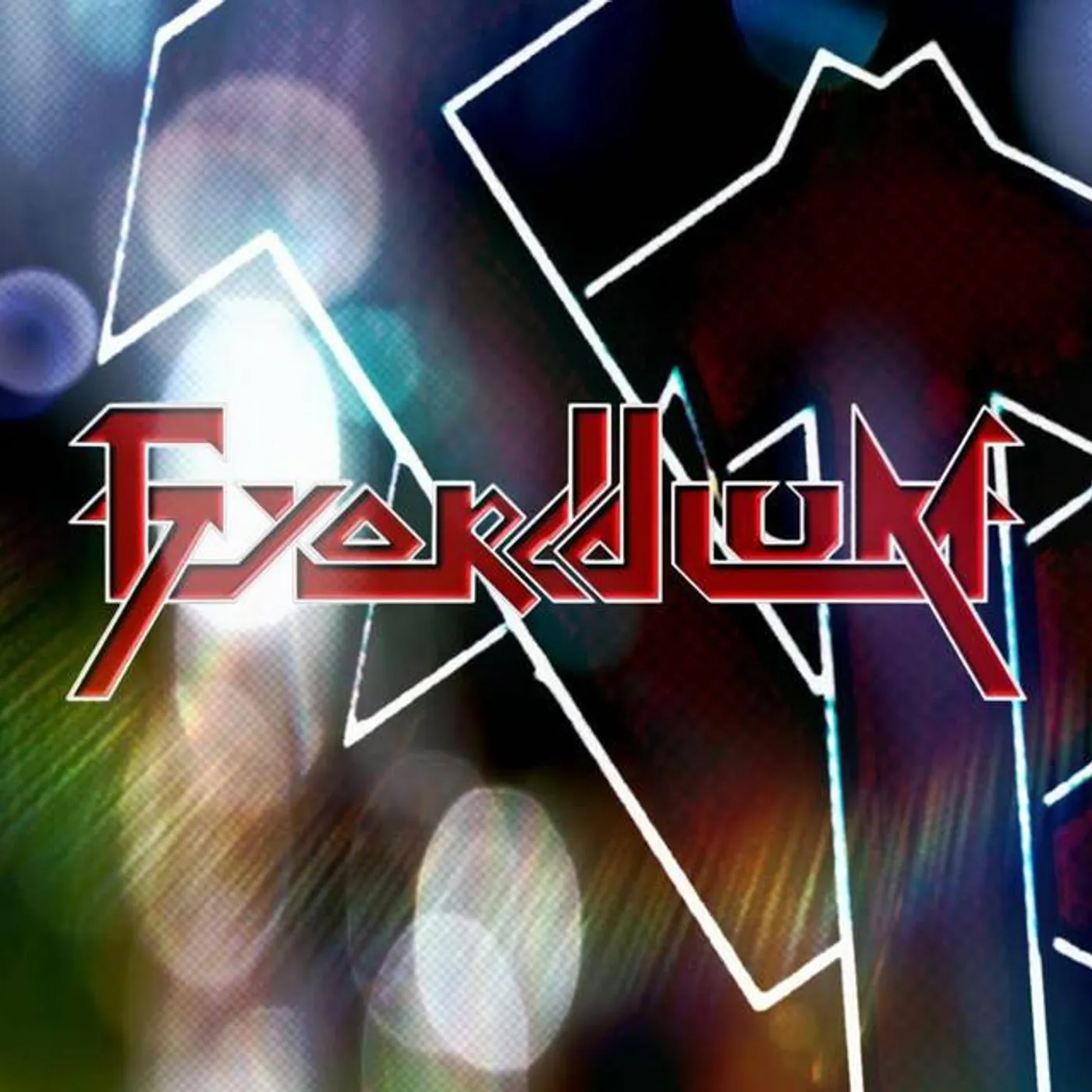 Exorddium Brand Page