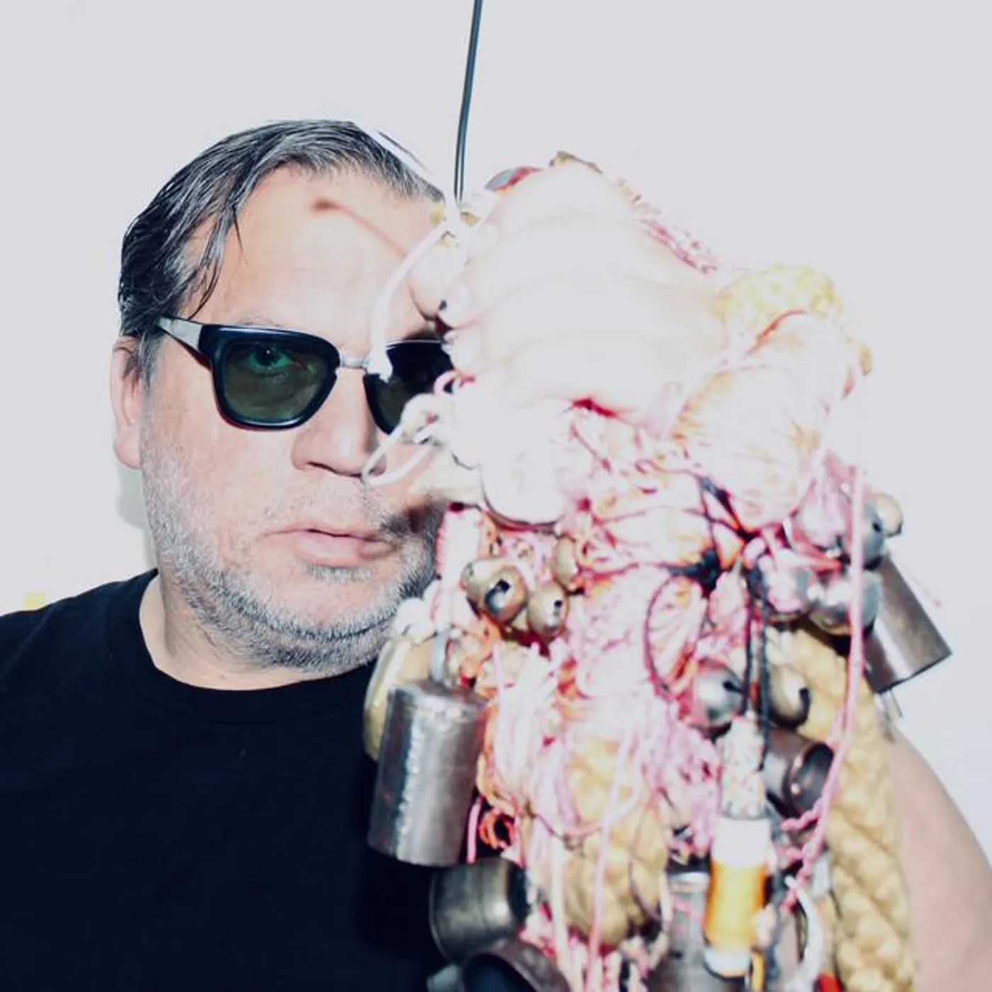 Exploding Star Orchestra