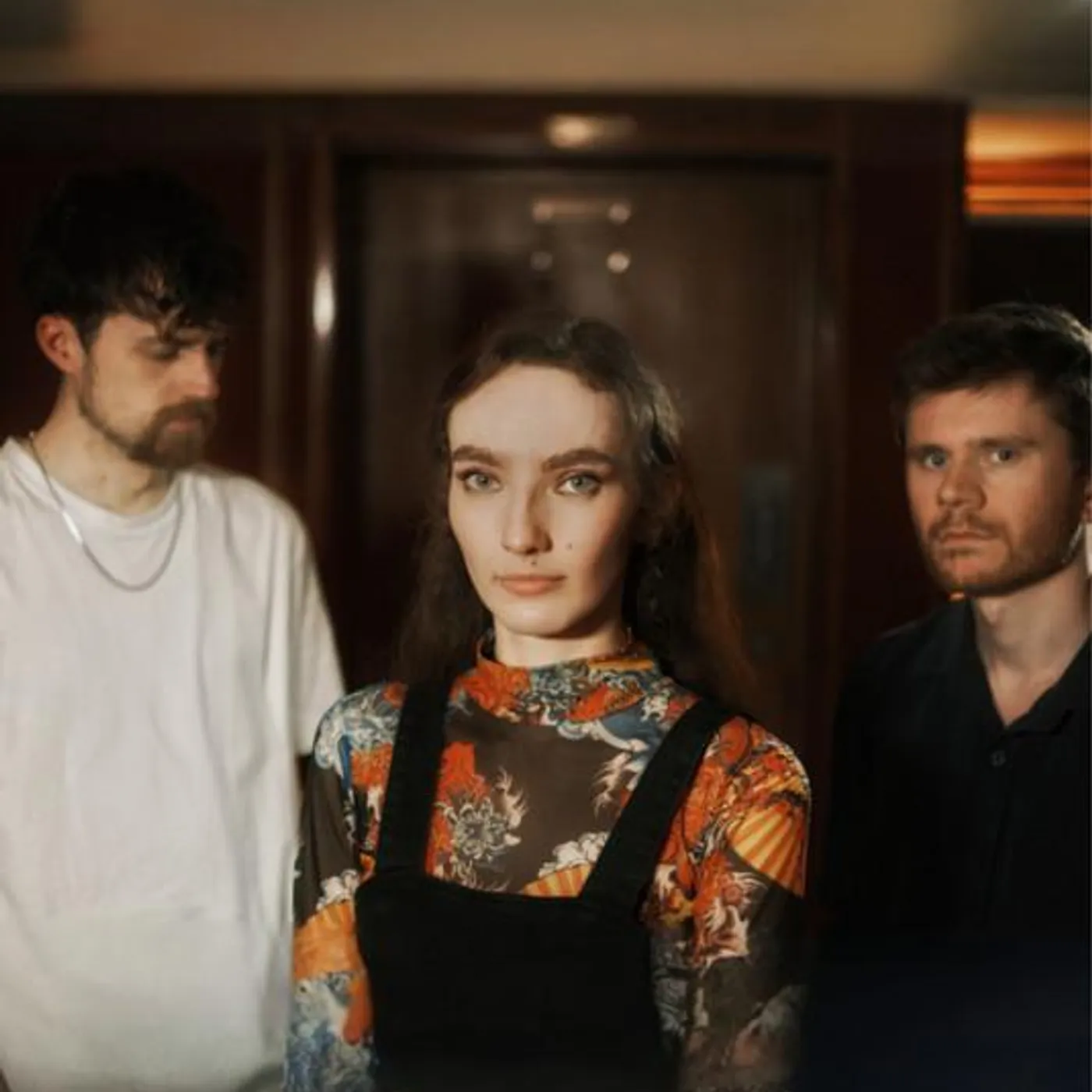 Exploring Birdsong Brand Page