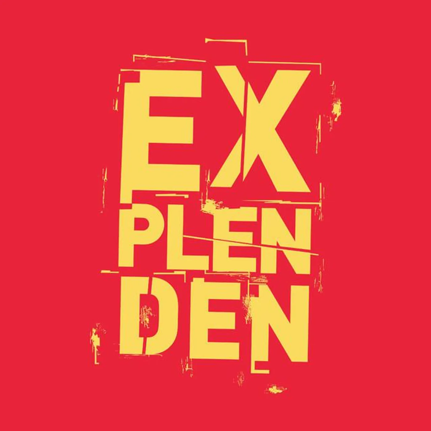 Explenden