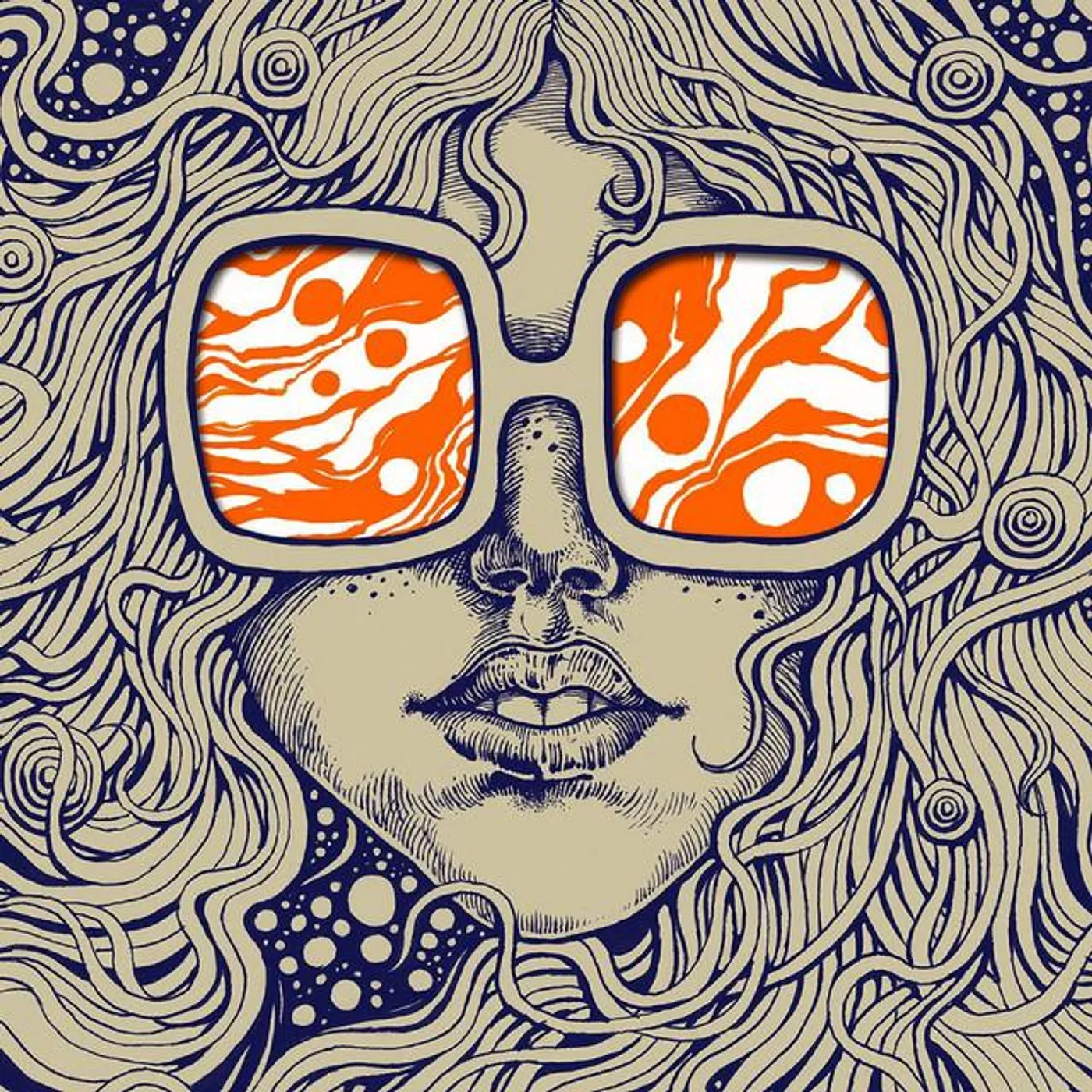 Expo Seventy Brand Page