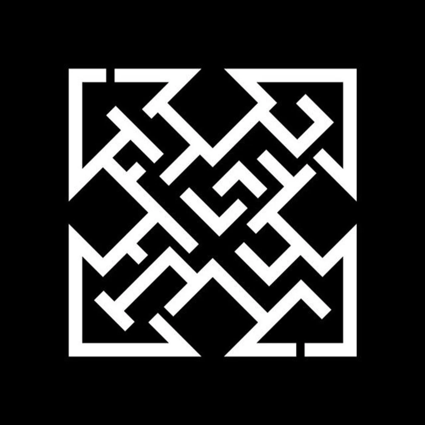 Expulsados Brand Page