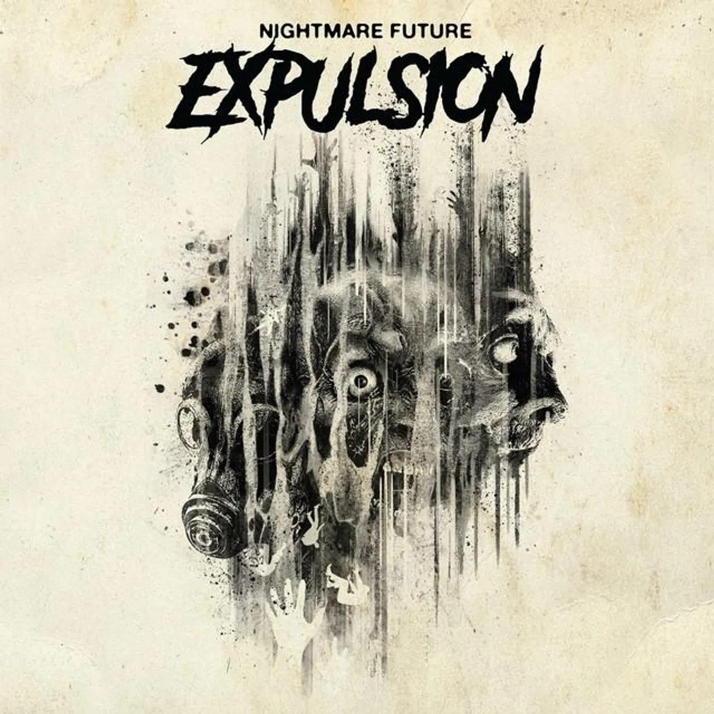 Expulsion Brand Page