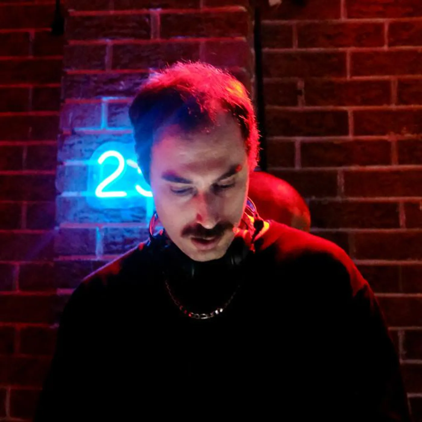 Eytan Tobin Brand Page