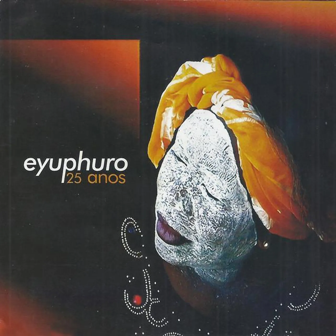 Eyuphuro Brand Page