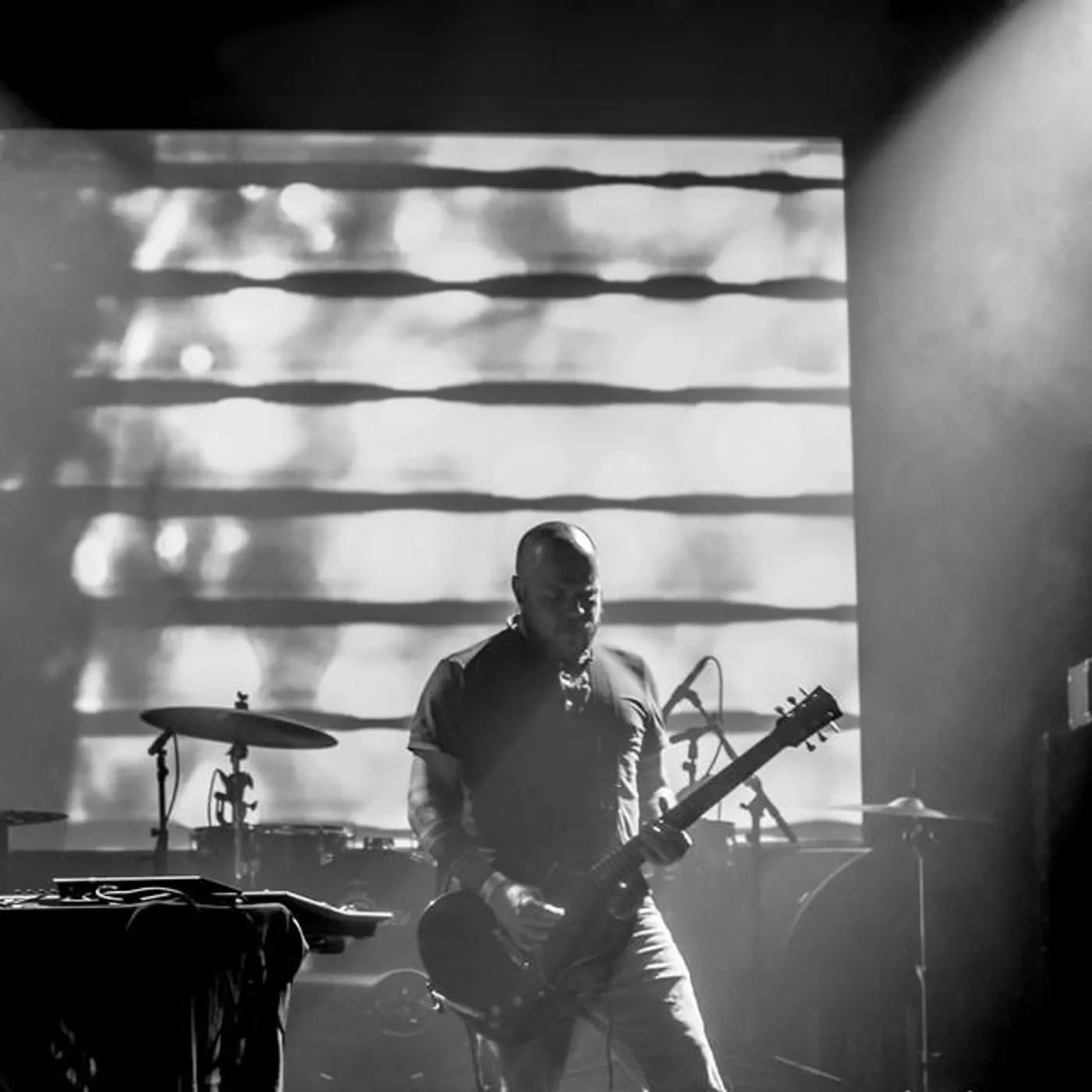 The Eye Of Time Brand Page