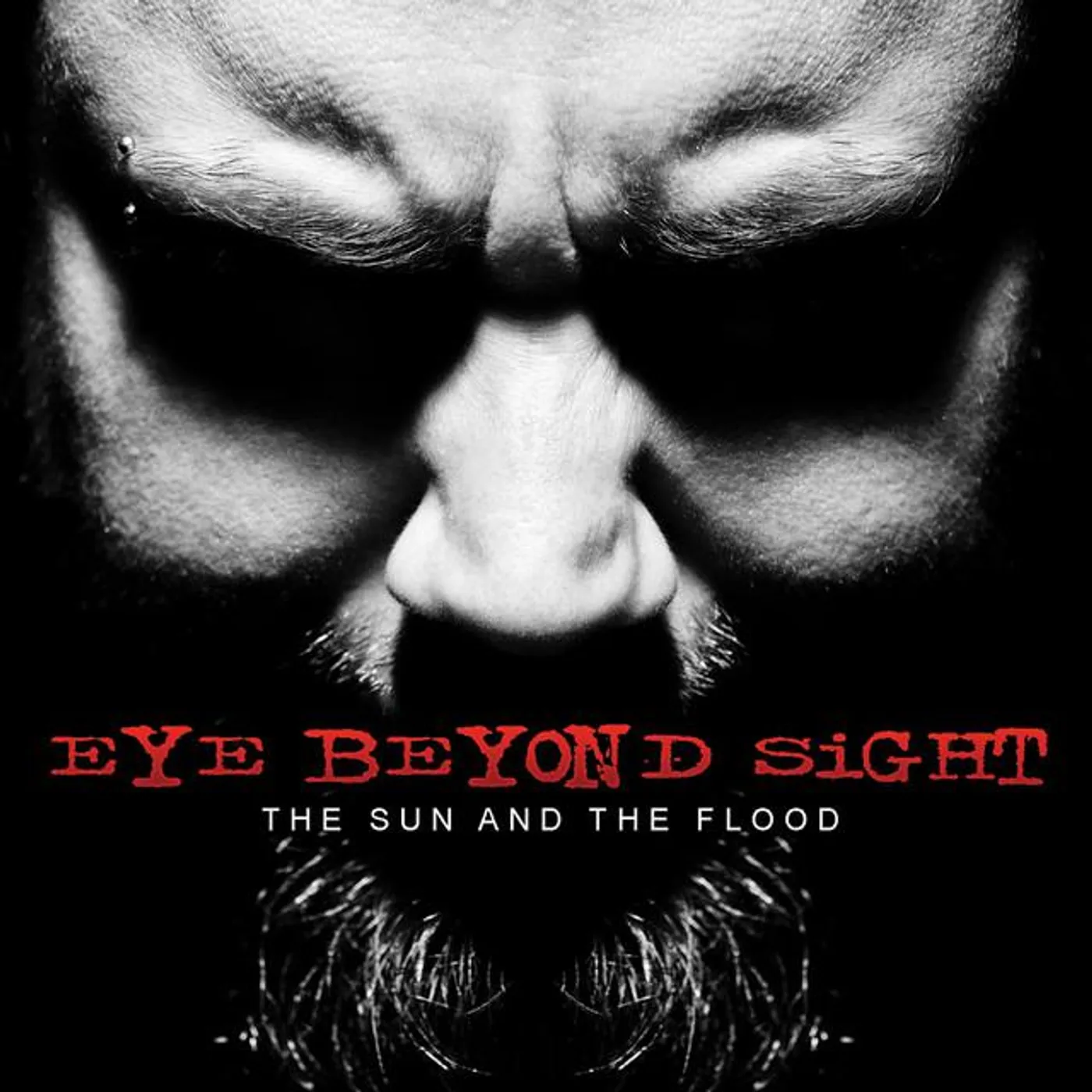Eye Beyond Sight