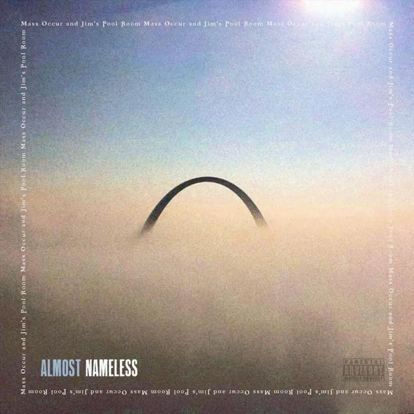 Eyecon the Academic Brand Page