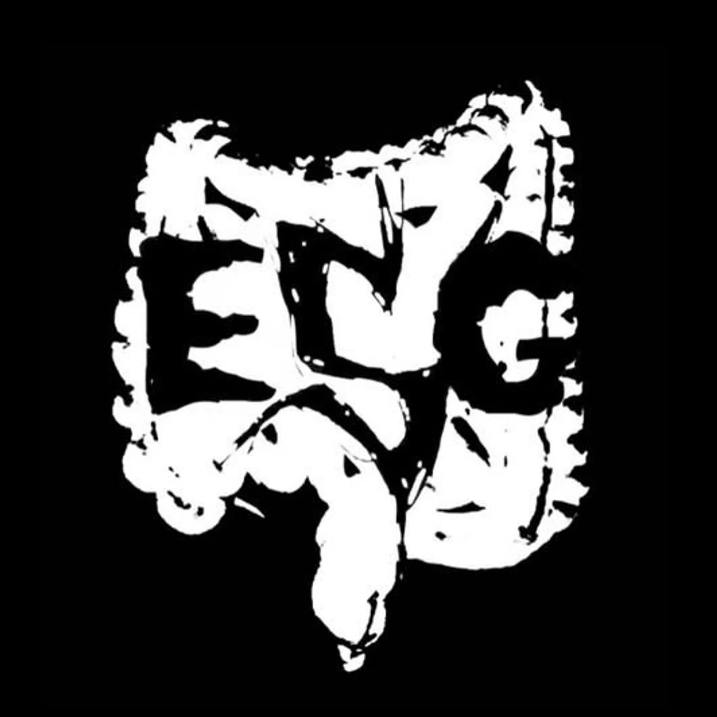 EYESTABGUTS Brand Page