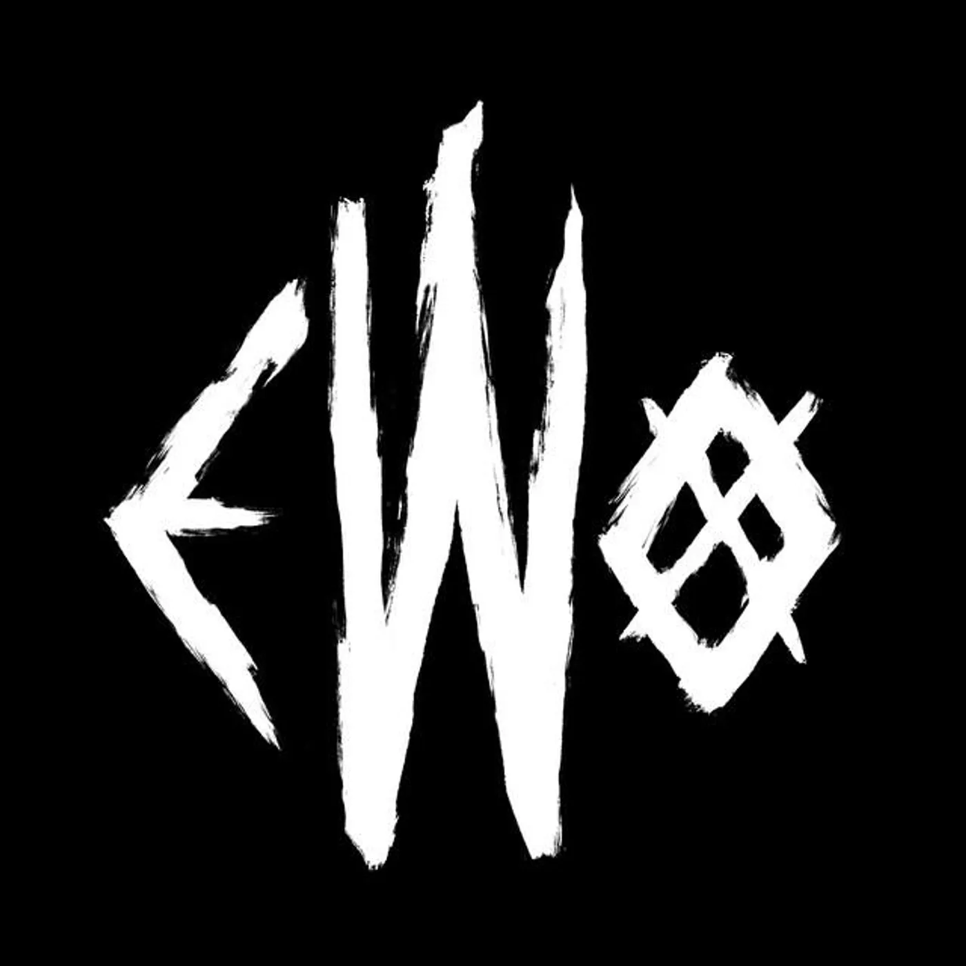 Eyes Wide Open Brand Page