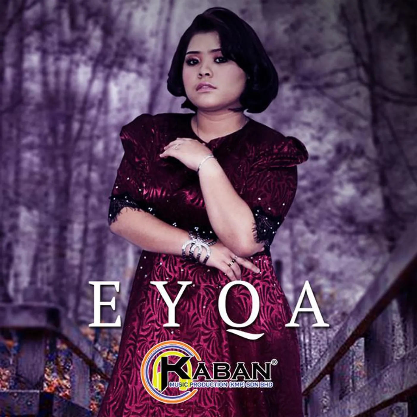 Eyqa Saiful