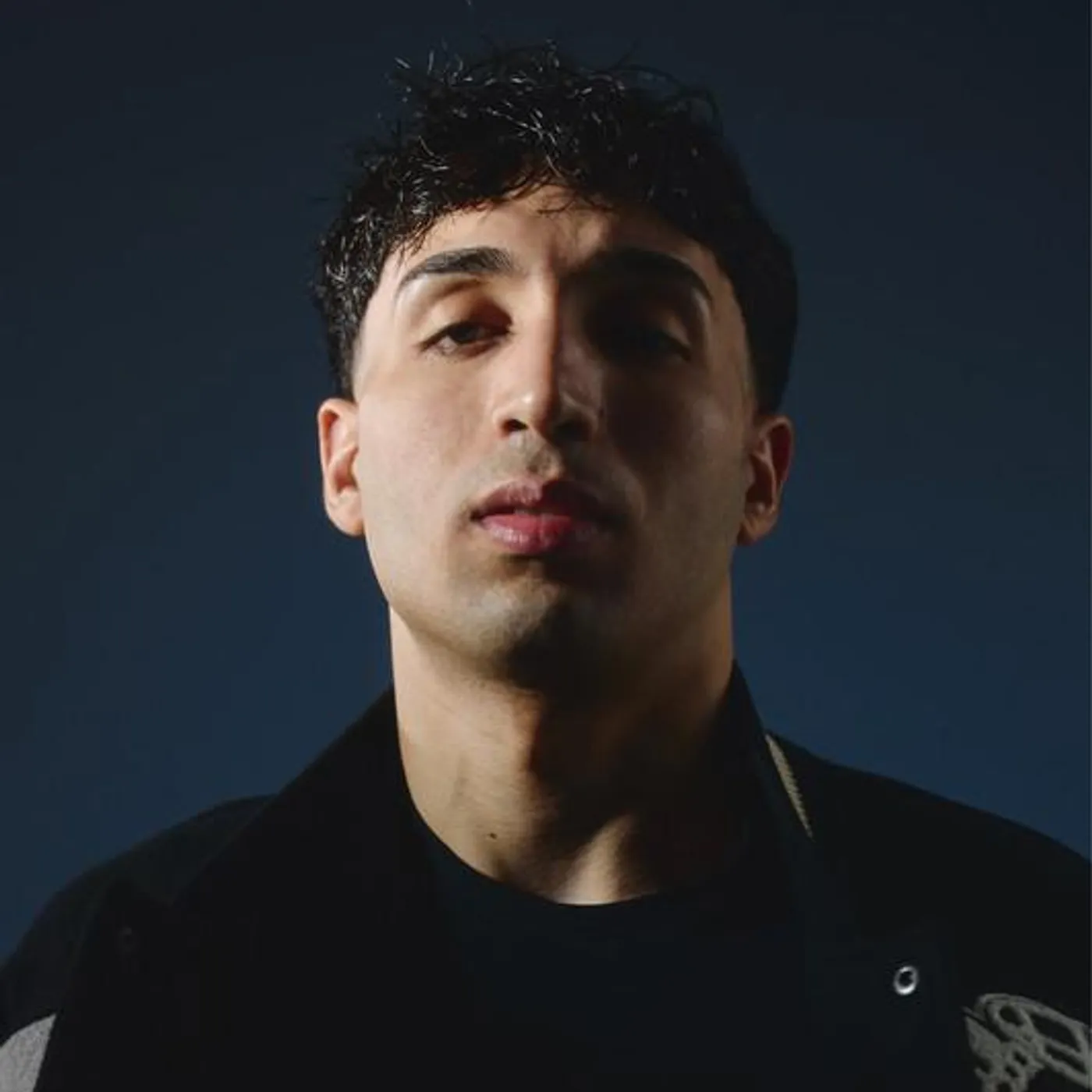 Neima Ezza Brand Page