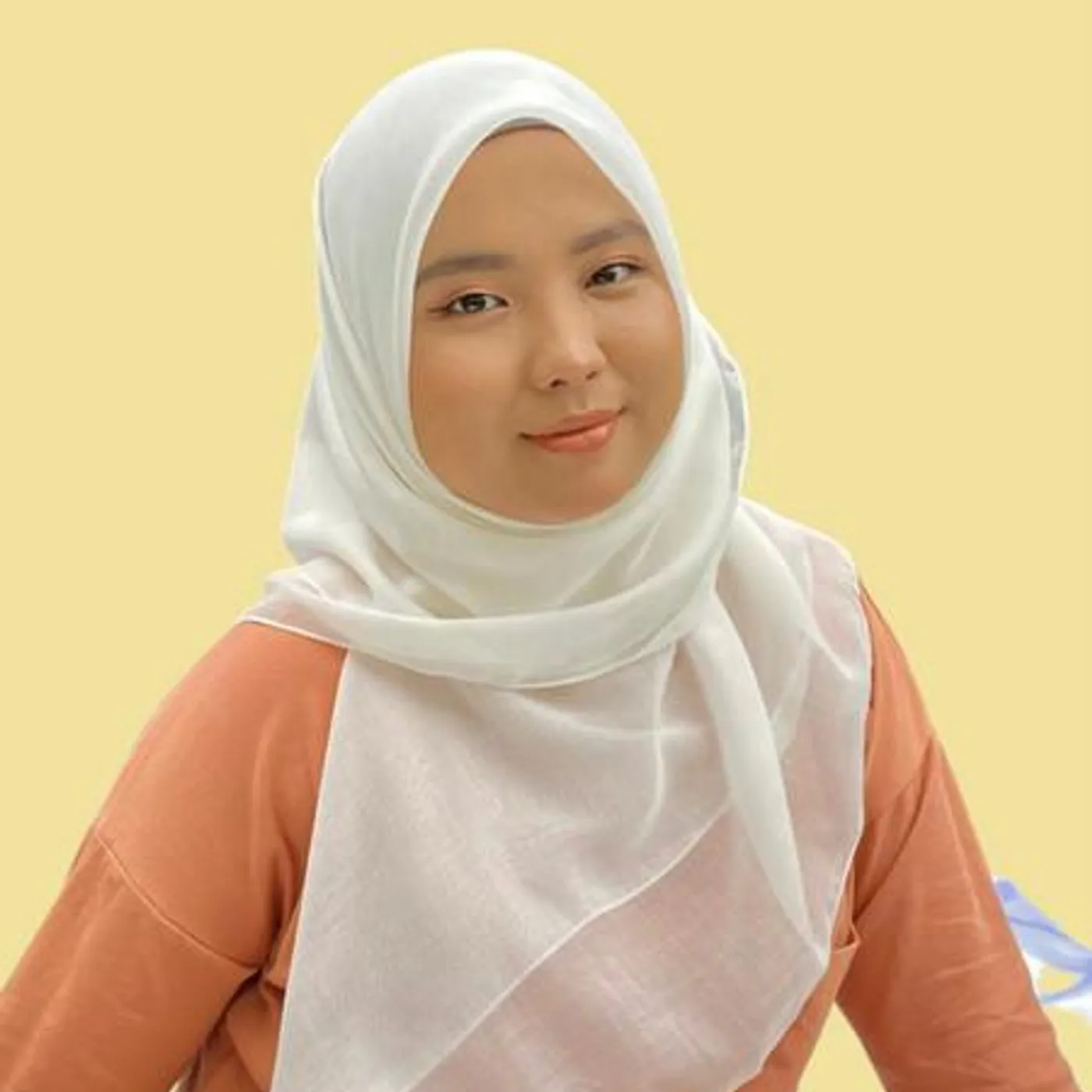 Eza Edmond Brand Page