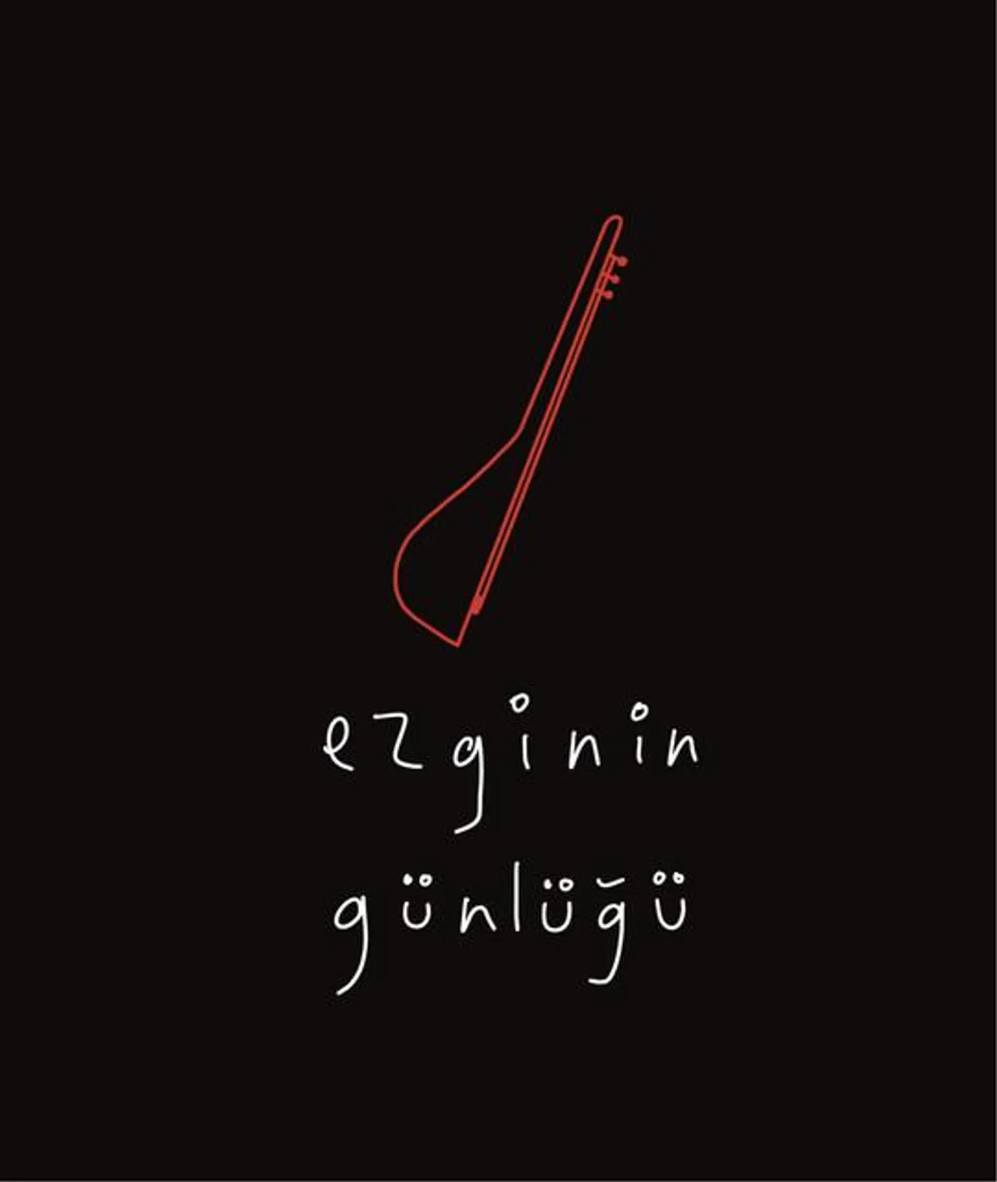 Ezginin Günlügü
