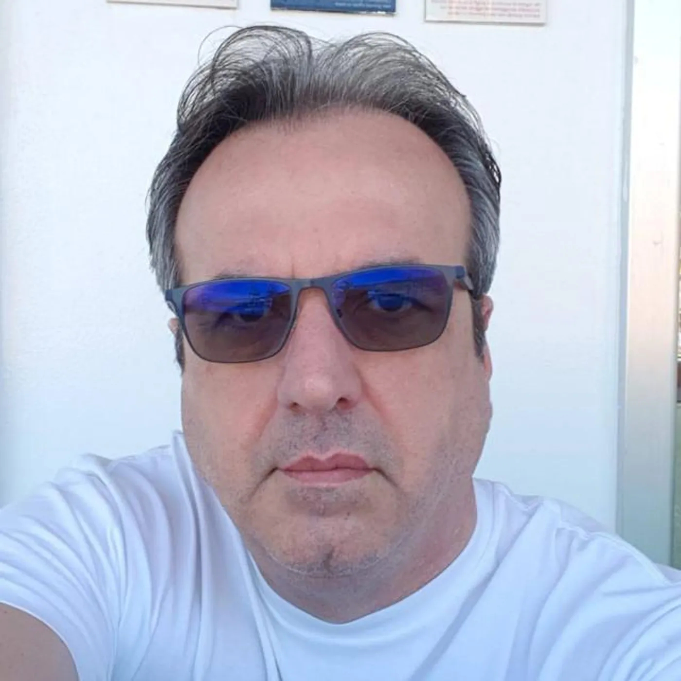 Ezio Centanni Brand Page