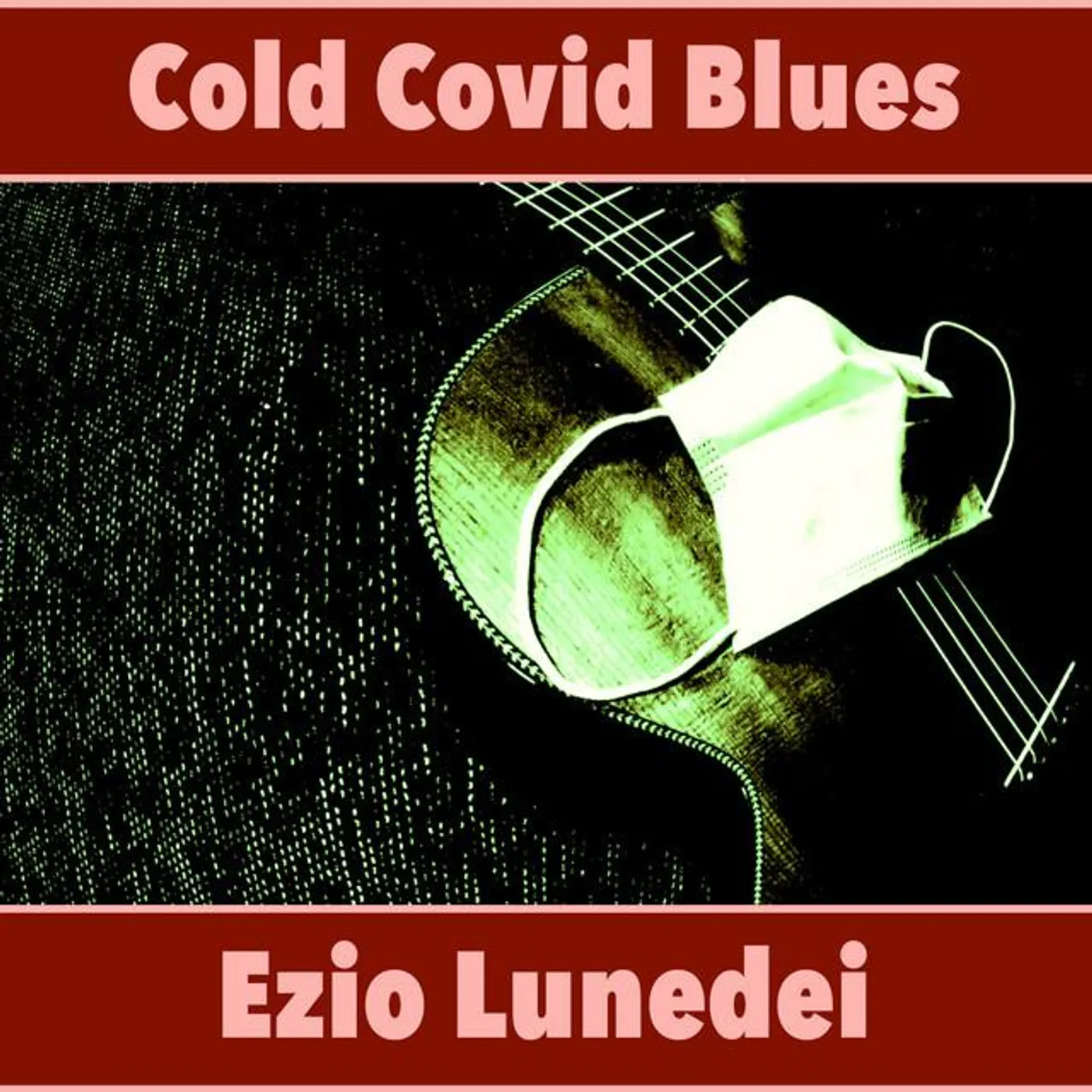 Ezio Lunedei Brand Page