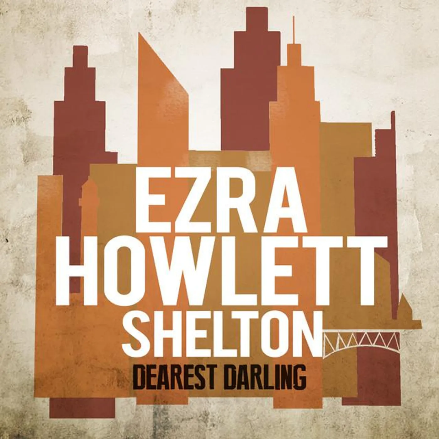 Ezra Howlett Shelton