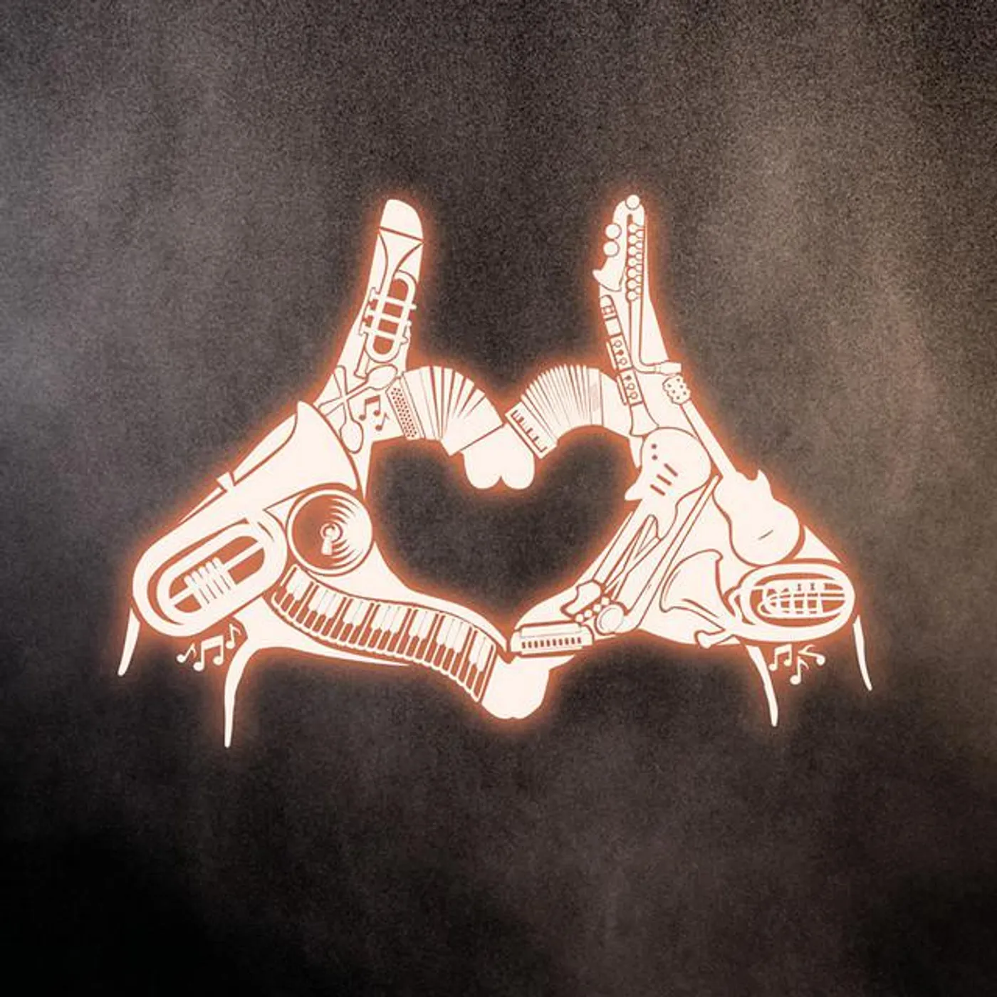 Fäaschtbänkler Brand Page