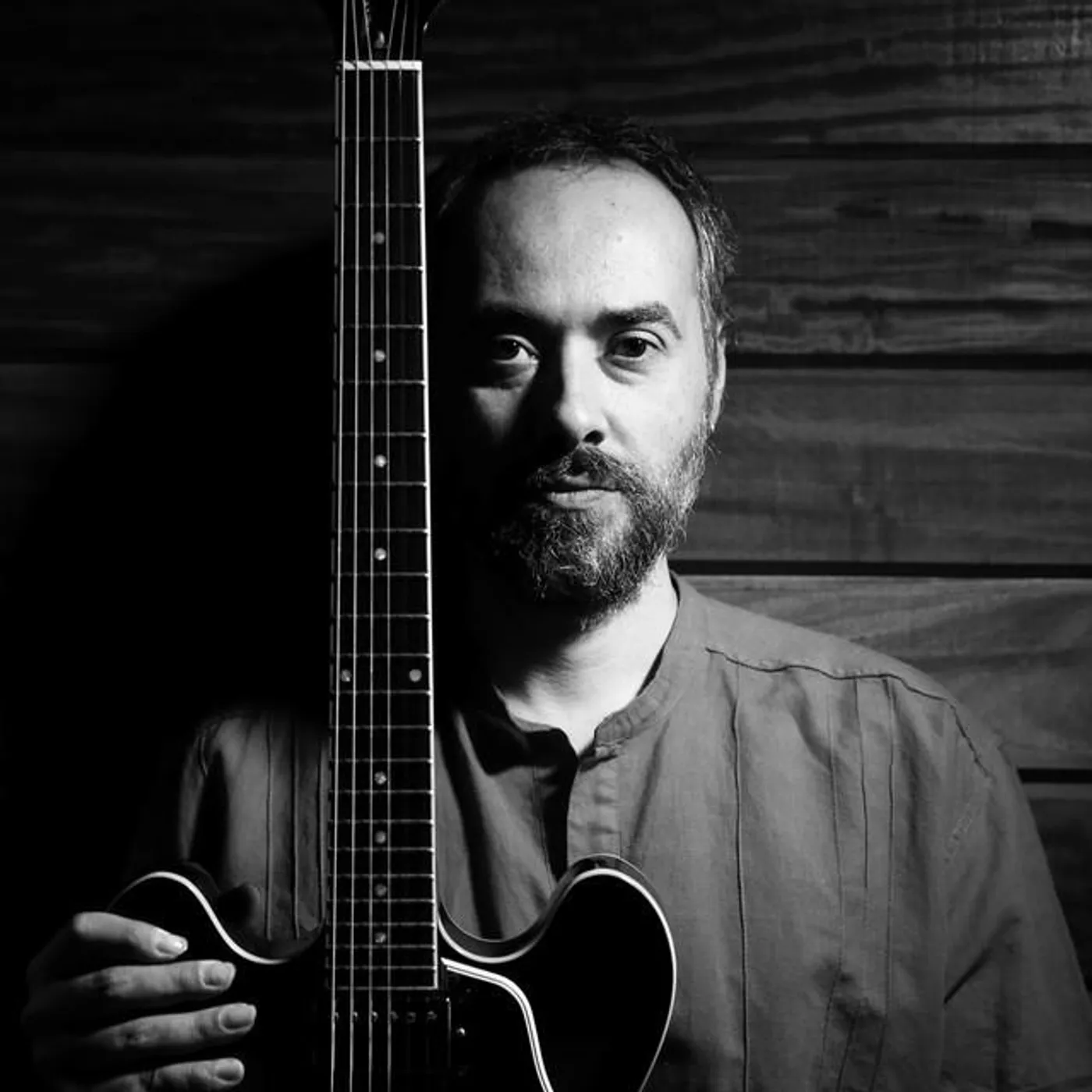 Fábio Gouvea Brand Page