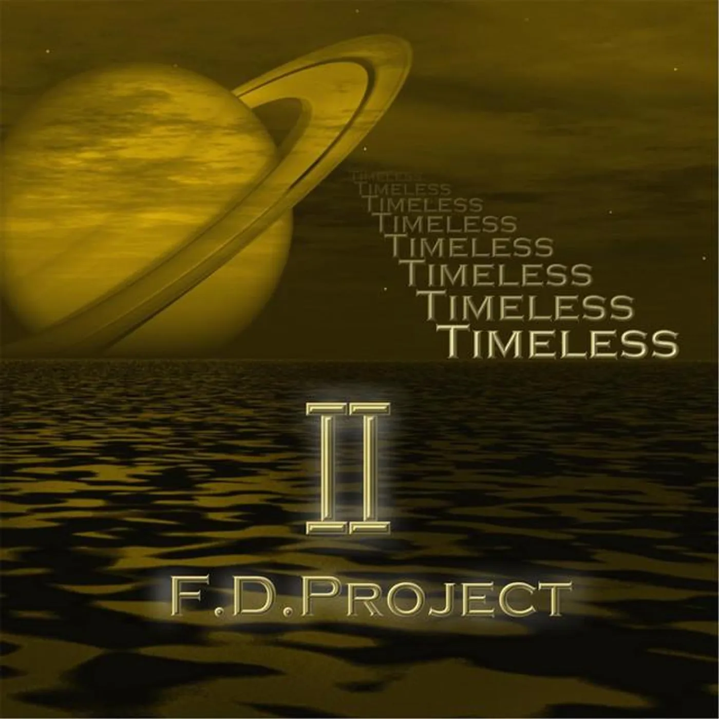 F.D.Project Brand Page