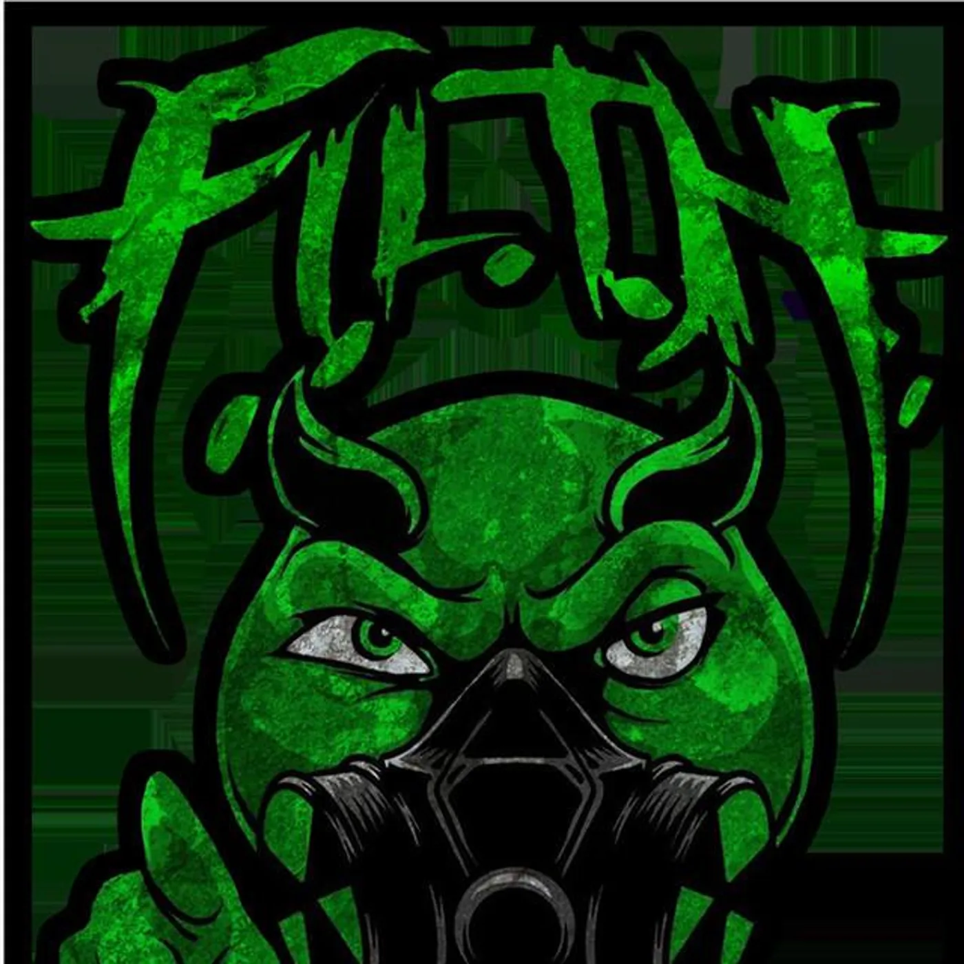 F.I.L.T.H Brand Page