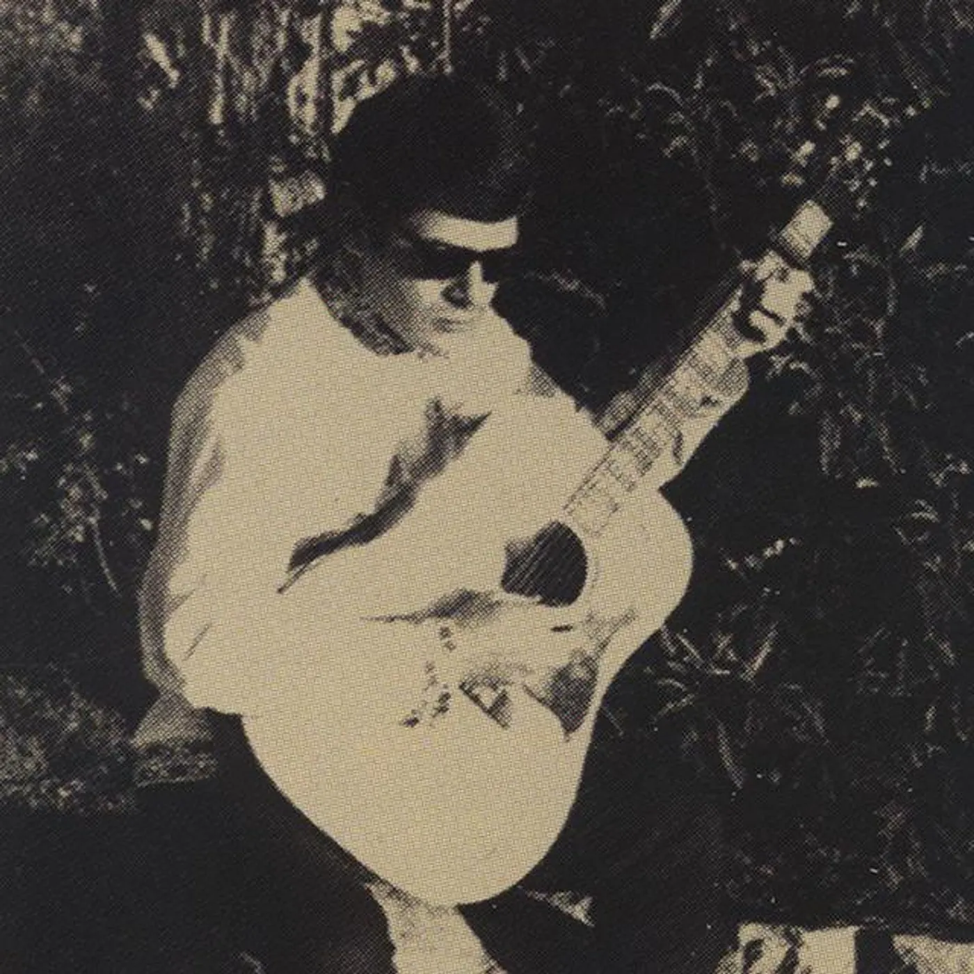 F. J. McMahon Brand Page