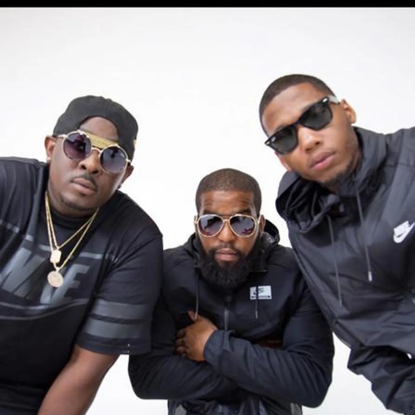 F.L.Y. (Fast Life Yungstaz) Brand Page