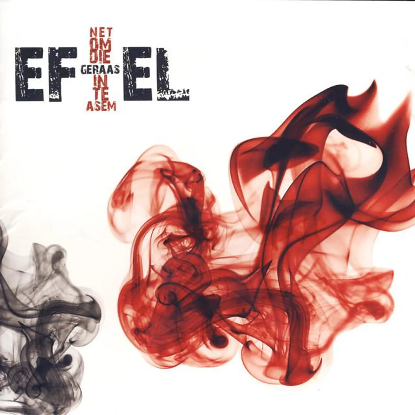 éF-éL