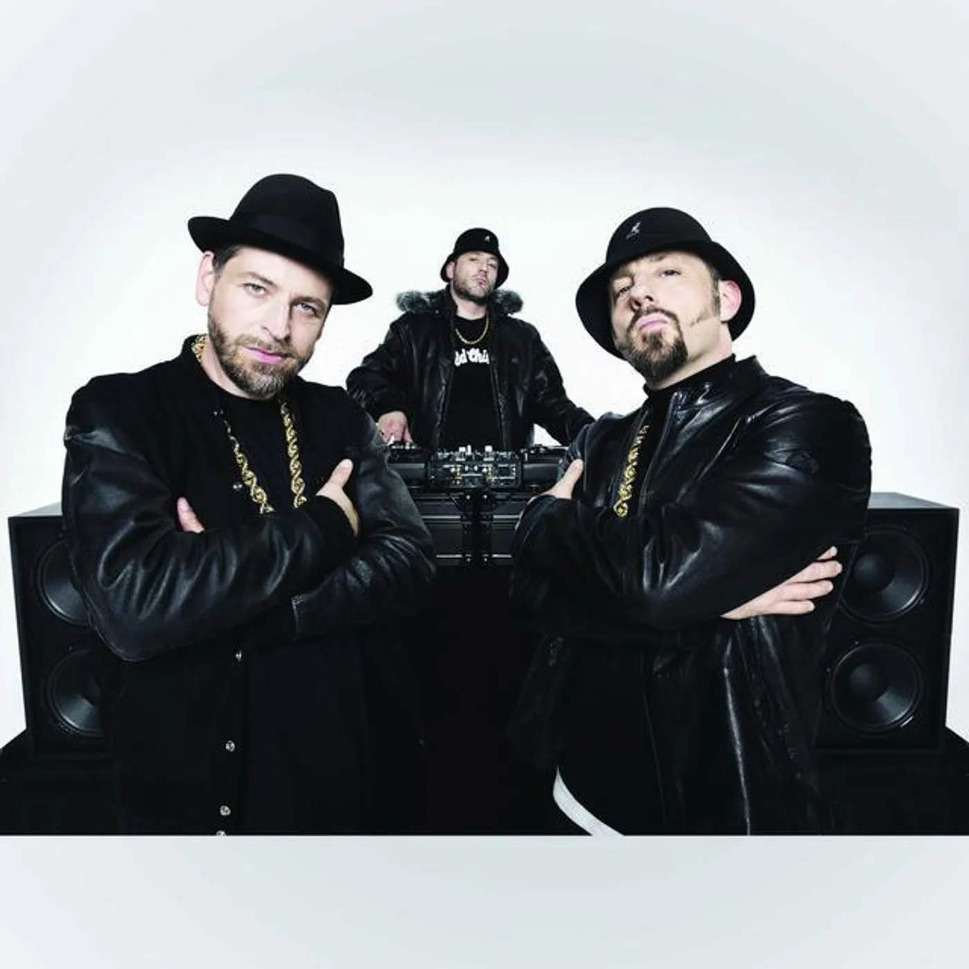 Fünf Sterne deluxe Brand Page