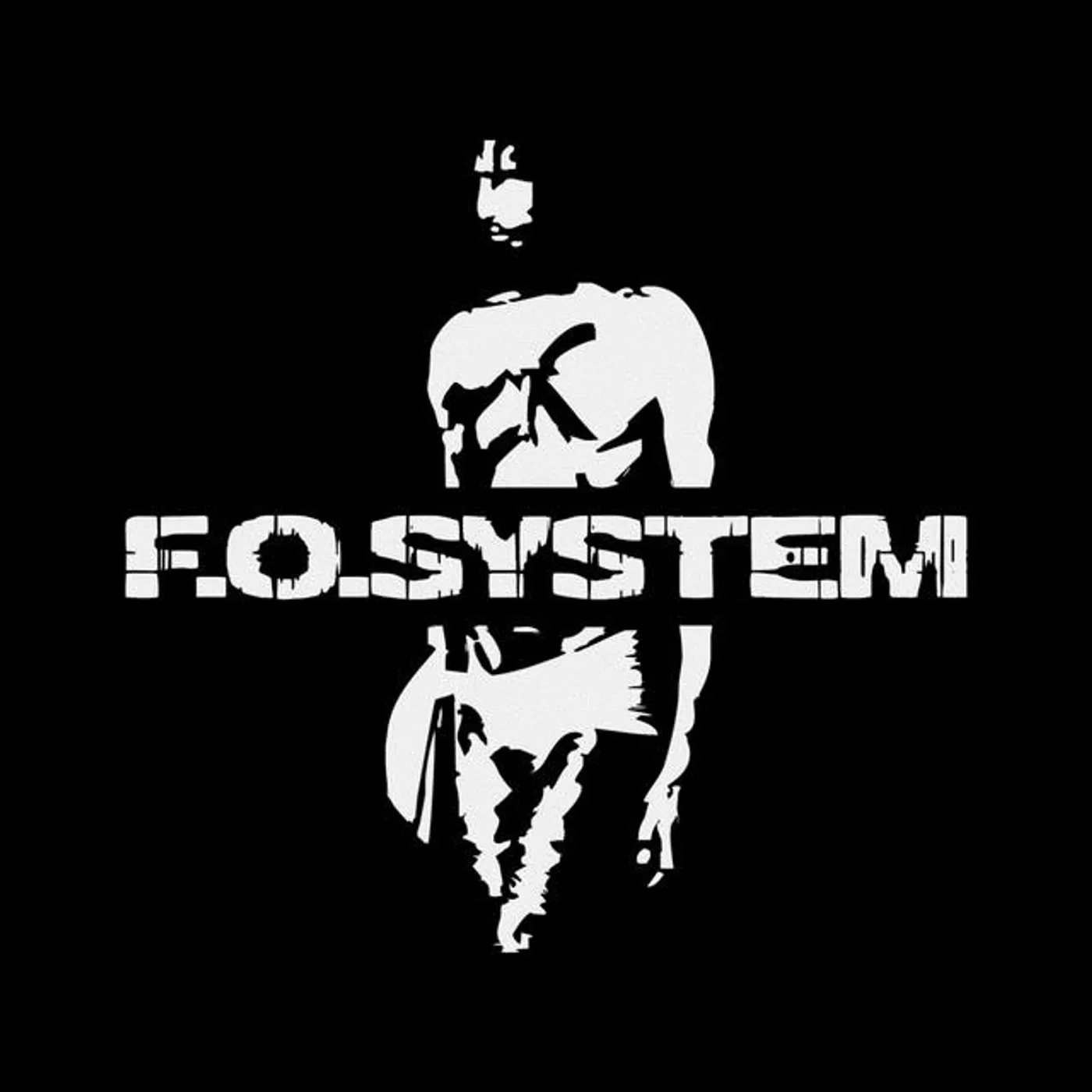 F.O.System Brand Page