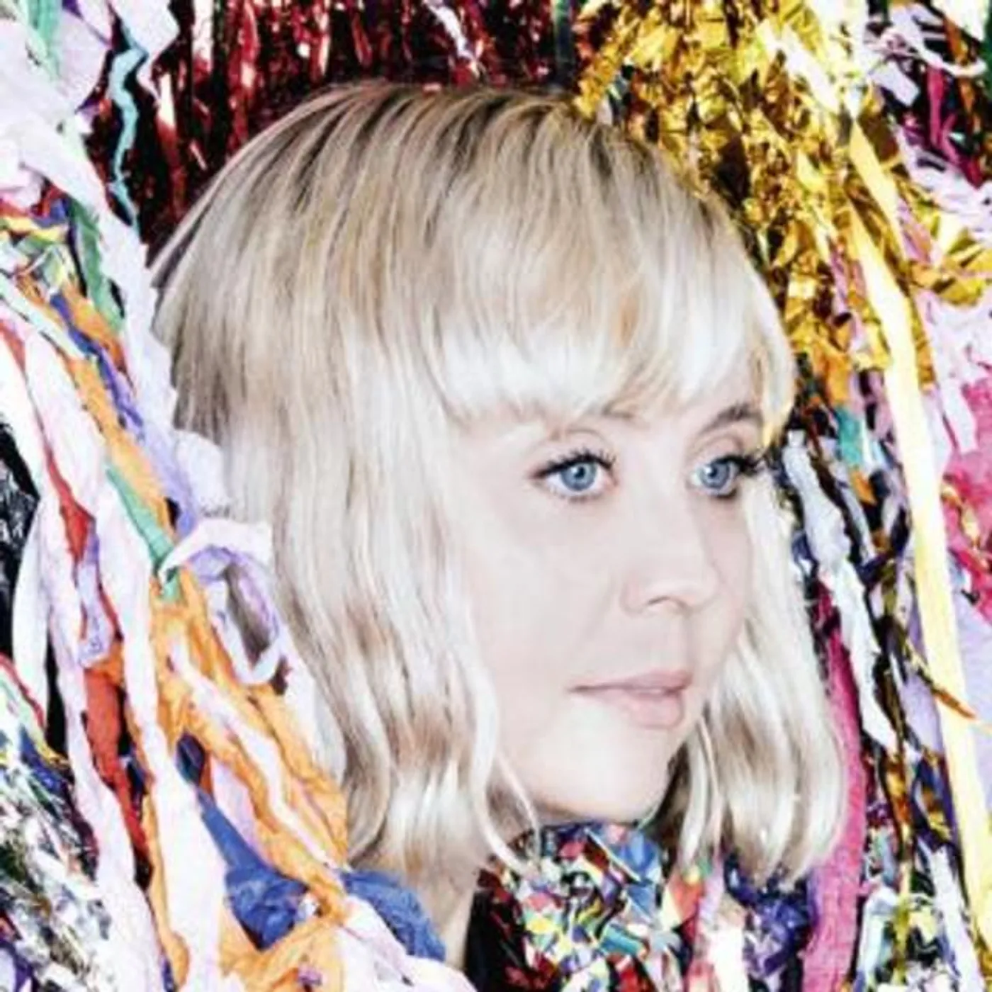 FM Belfast Brand Page