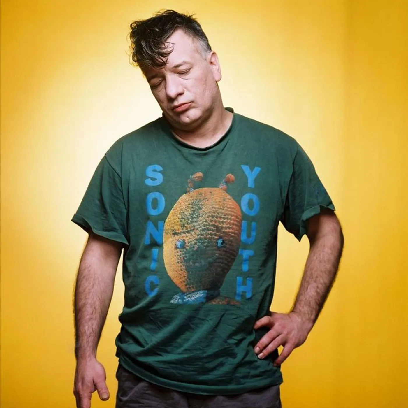 FM Einheit Brand Page