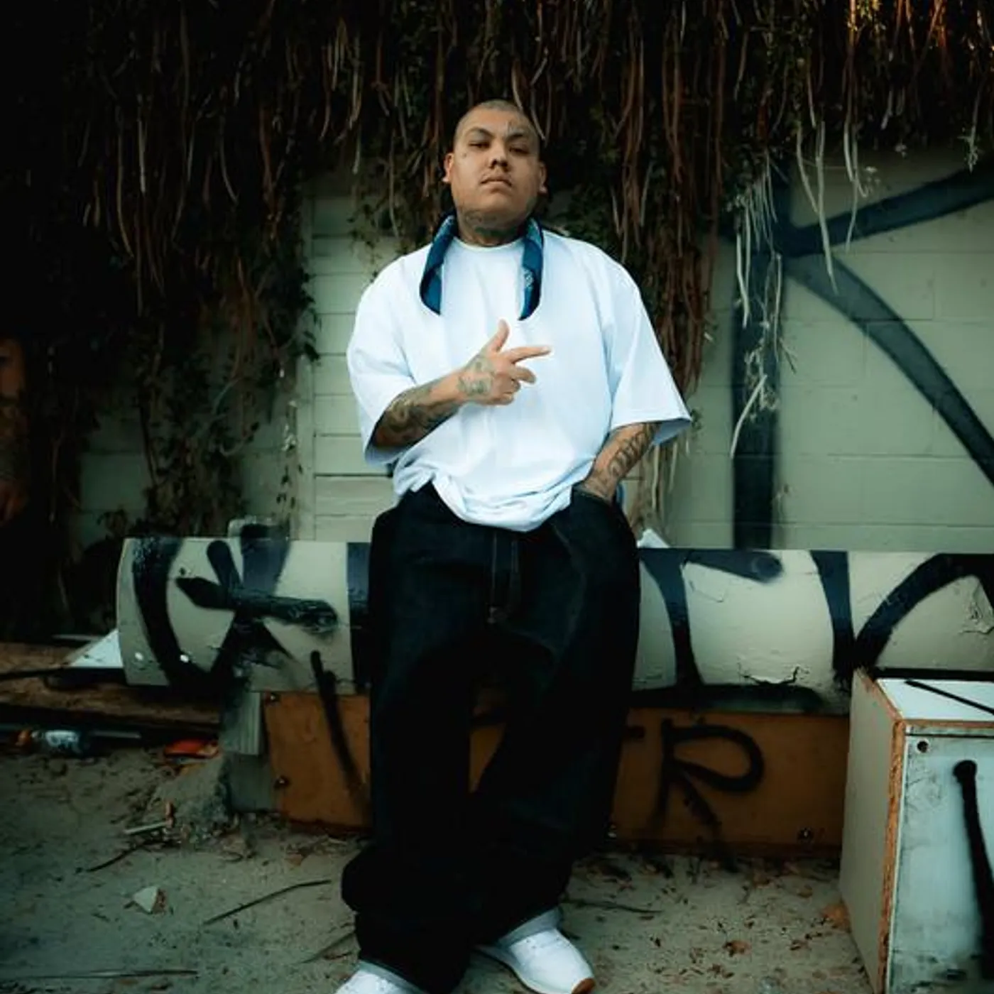 Fnasty323 Brand Page