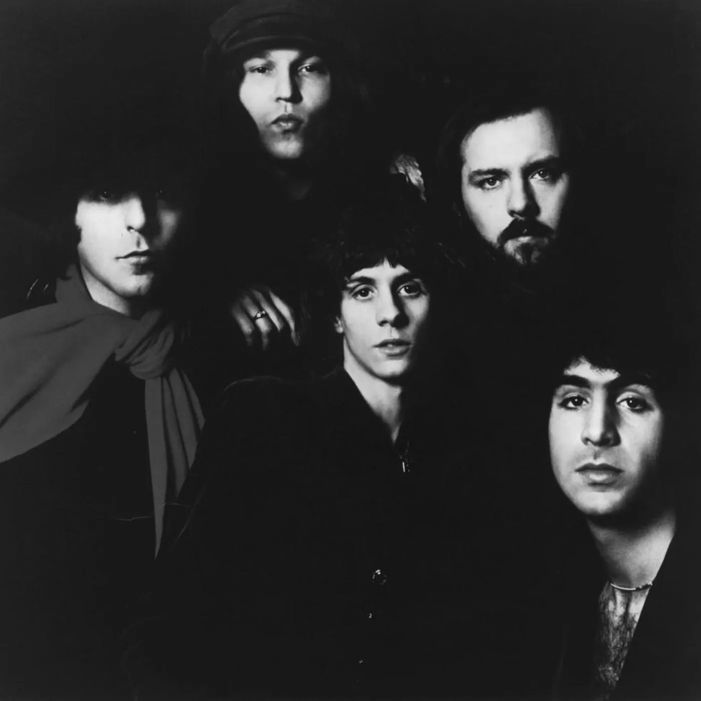 Fotomaker Brand Page